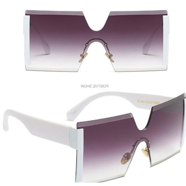 Нов модел дамски очила  в няколко цвята 