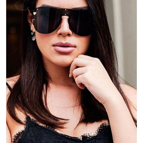 Ochelari eleganti de dama in mai multe culori