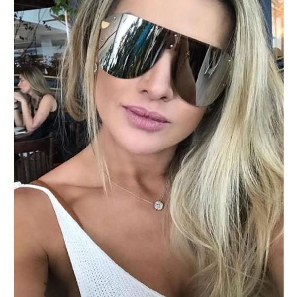 Ochelari eleganti de dama in mai multe culori