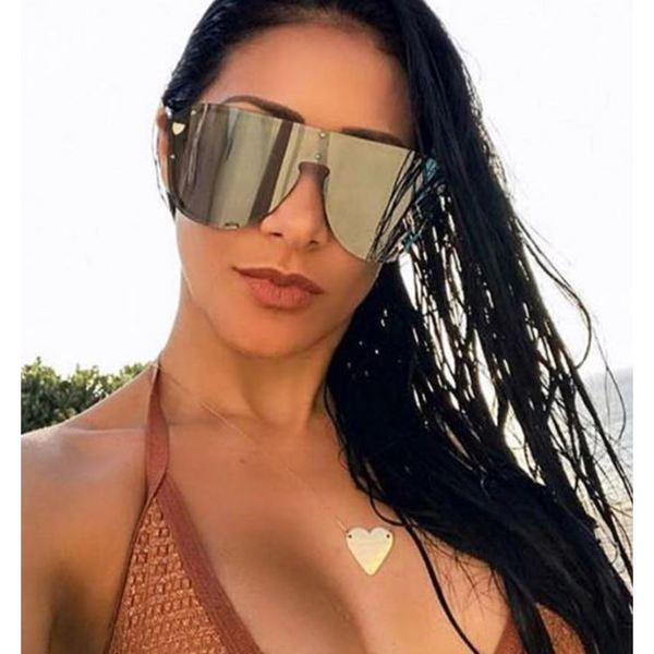 Ochelari eleganti de dama in mai multe culori