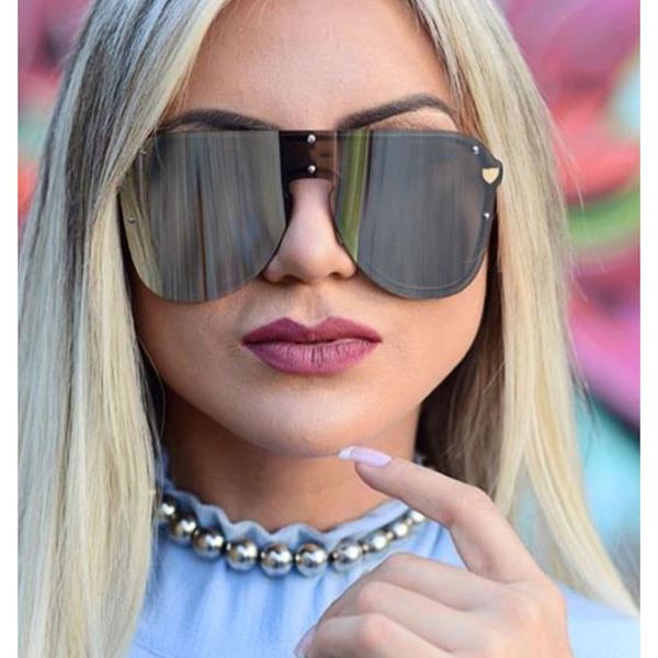 Ochelari eleganti de dama in mai multe culori