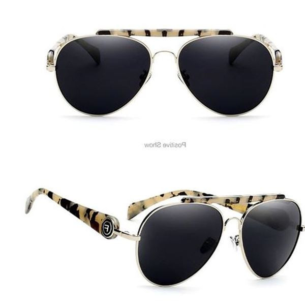 Ochelari de soare de dama cu sticla oglinda in mai multe culori