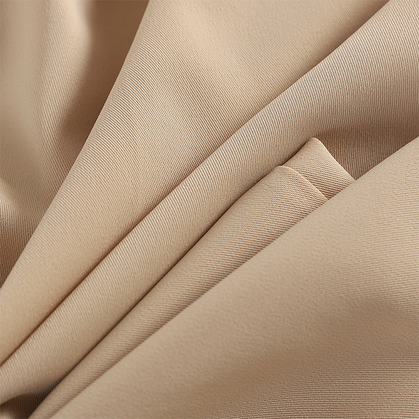 Pantaloni formali de dama in patru culori