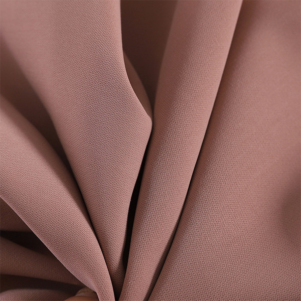 Модерен дамски панталон с ластик в три цвята