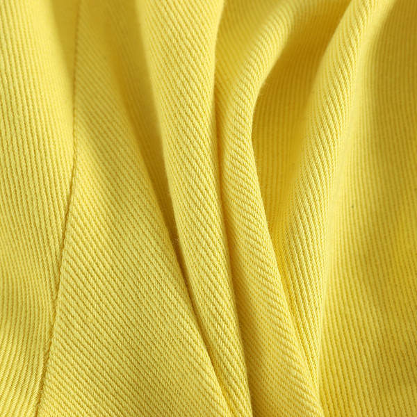 Pantaloni scurți casual dama cu talie inalta in diferite culori