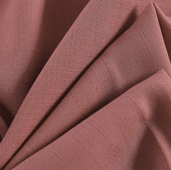 Актуален дамски комплект от две части в няколко цвята