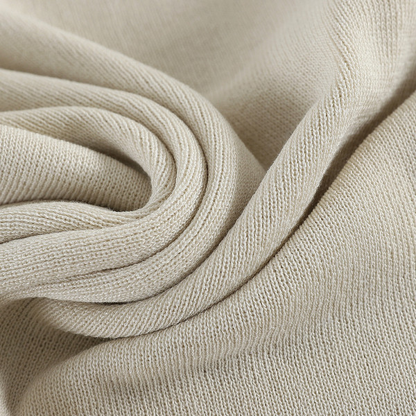 Set casual dama care include un tricou si pantaloni largi in doua culori