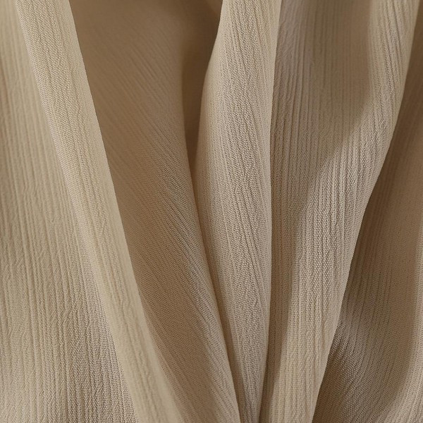 Fusta de dama eleganta cu talie inalta model asimetric in trei culori