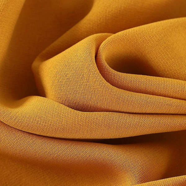 Set zilnic pentru femei din două părți