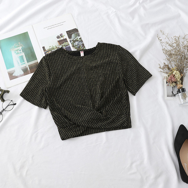 Set actual de damă în trei culori