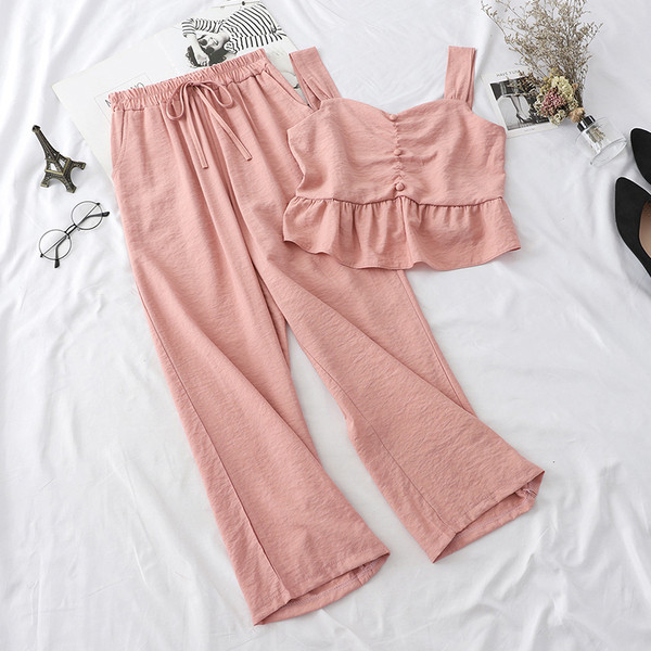 Set modern de dama in trei culori in doua parti