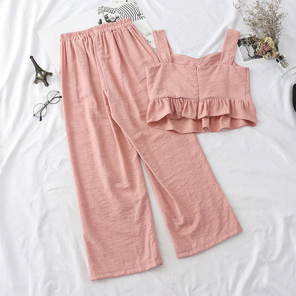 Set modern de dama in trei culori in doua parti