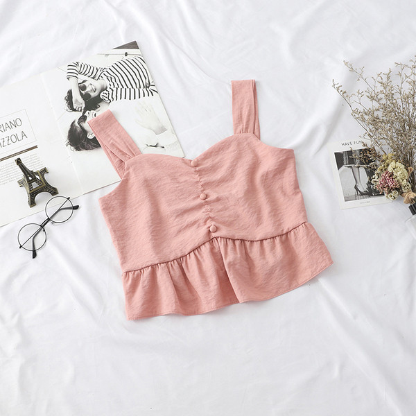 Set modern de dama in trei culori in doua parti