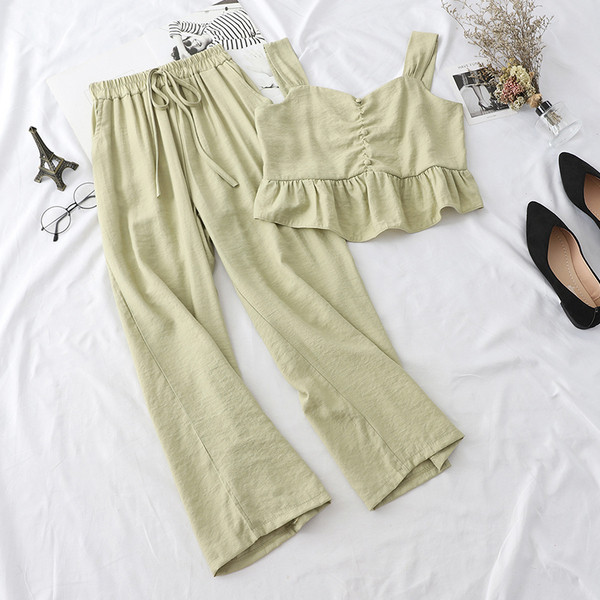 Set modern de dama in trei culori in doua parti