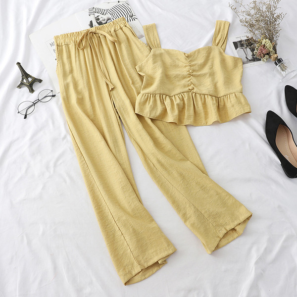 Set modern de dama in trei culori in doua parti