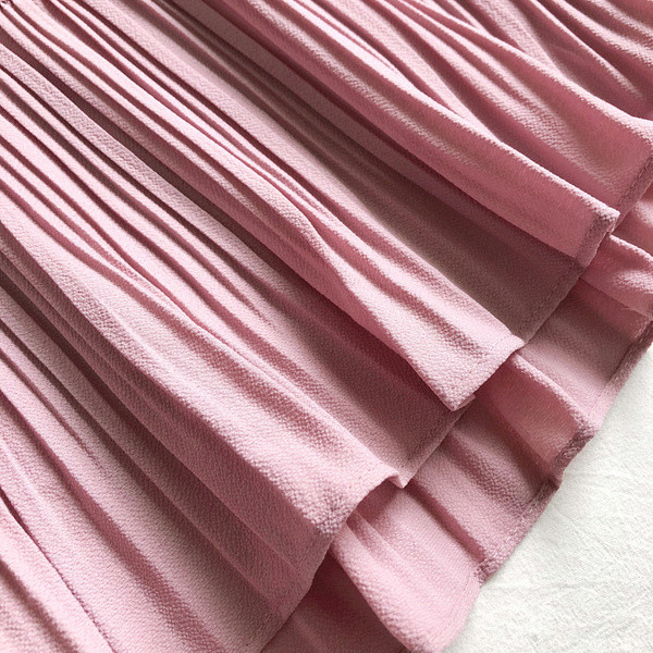 Set de dama modern din doua parti in culori diferite si bretele subtiri