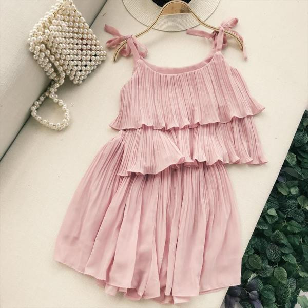 Set pentru femei din două părți în mai multe culori diferite