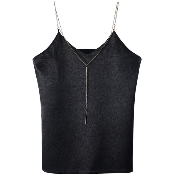 Top de damă model nou în mai multe culori