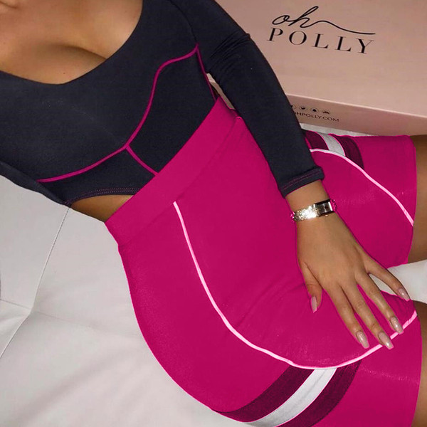 Pantaloni scurti sport dama in trei culori