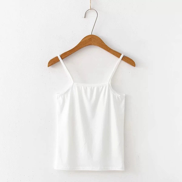 Camasa de dama model nou de culoare alba