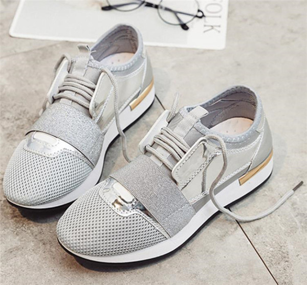 Pantofi casual dama cu sireturi - doua modele