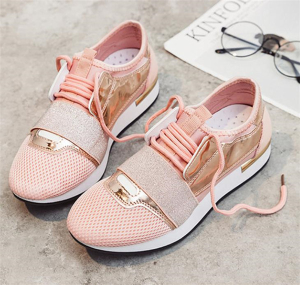 Pantofi casual dama cu sireturi - doua modele