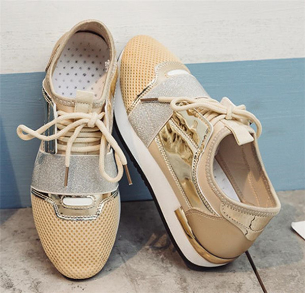 Pantofi casual dama cu sireturi - doua modele