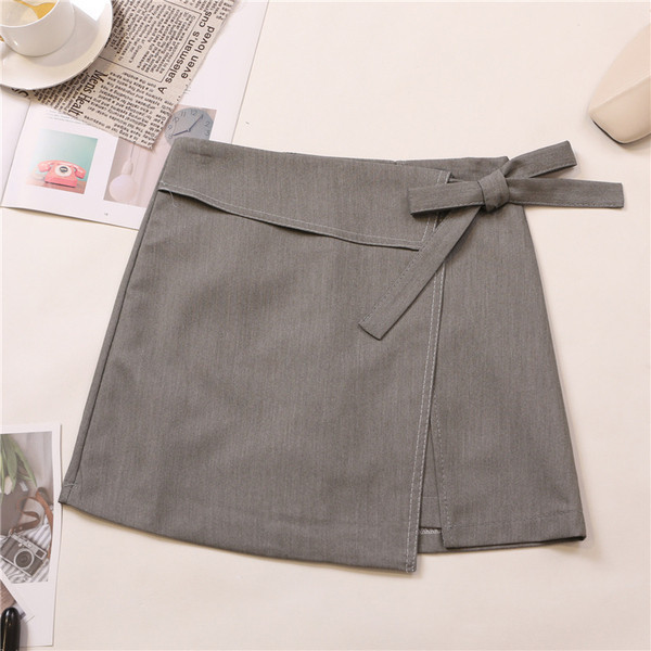 Fusta de dama eleganta in mai multe culori