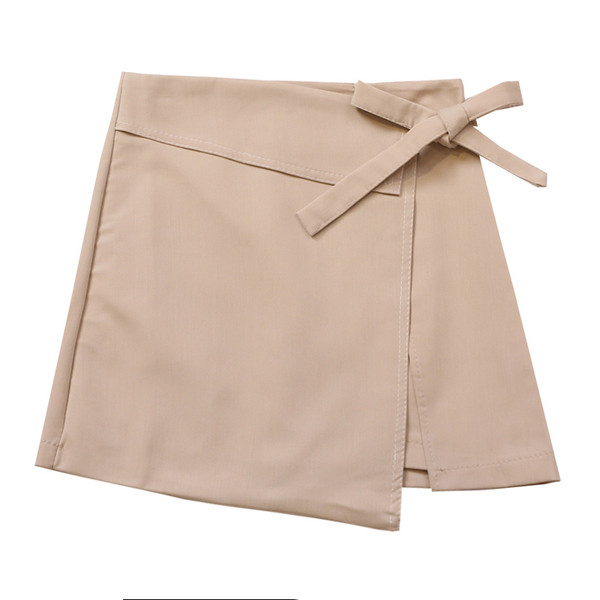 Fusta de dama eleganta in mai multe culori