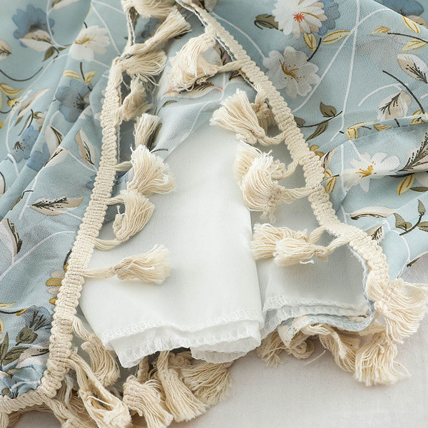 Virágmintás női overall, három színben