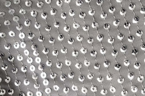 Top de damă model nou cu decolteu în V