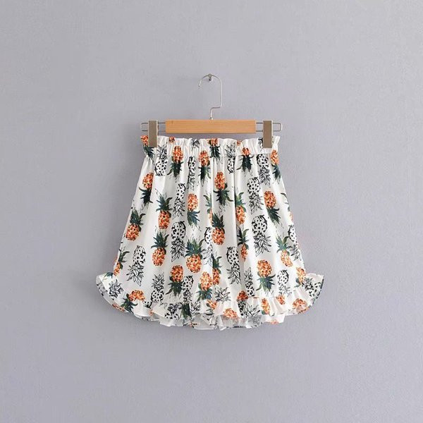 Napi női szett kétrészes nadrágból és felsőből