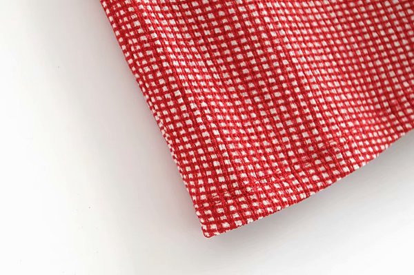 Új modell női overál pántokkal