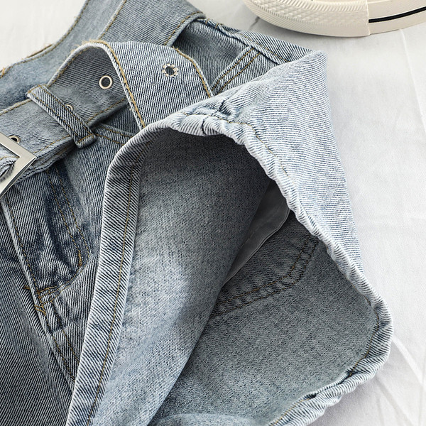 Farmer rövidnadrág övvel, két színben