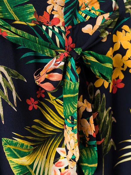 Divatos női nadrág