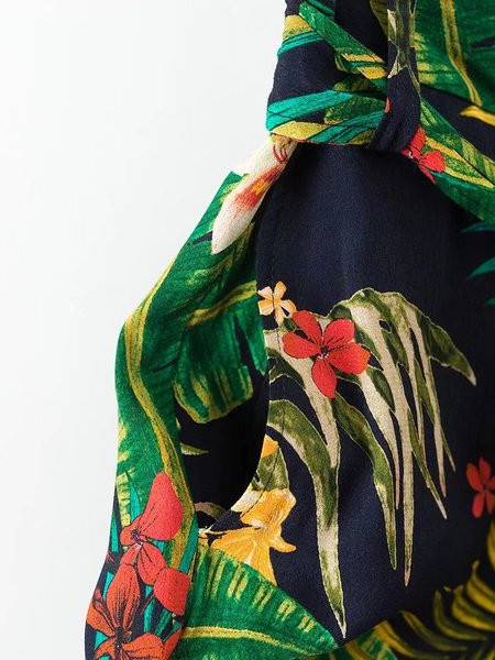 Divatos női nadrág