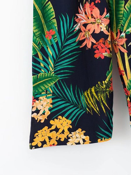 Divatos női nadrág