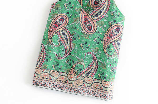 Modern női felső pántokkal