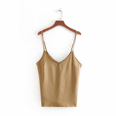 Stílusos női felső, fekete lila és barna színben