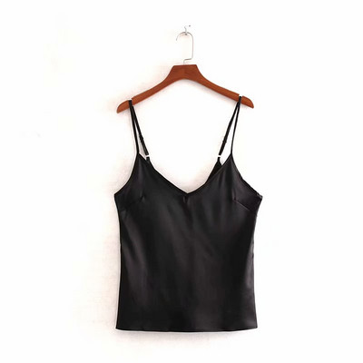 Stílusos női felső, fekete lila és barna színben