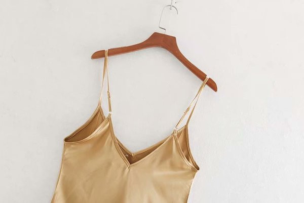 Stílusos női felső, fekete lila és barna színben