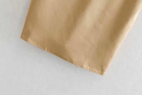 Stílusos női felső, fekete lila és barna színben