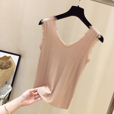 Napi női felső öt színben