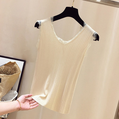 Napi női felső öt színben