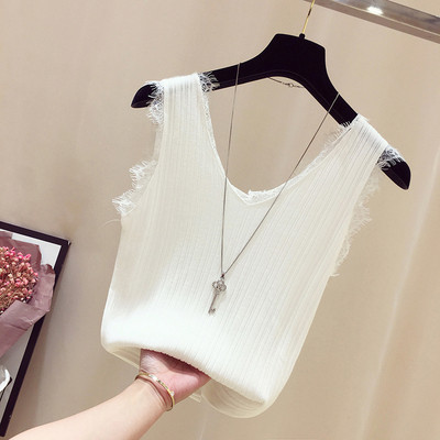 Napi női felső öt színben