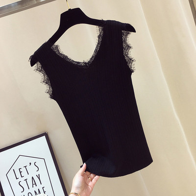 Napi női felső öt színben