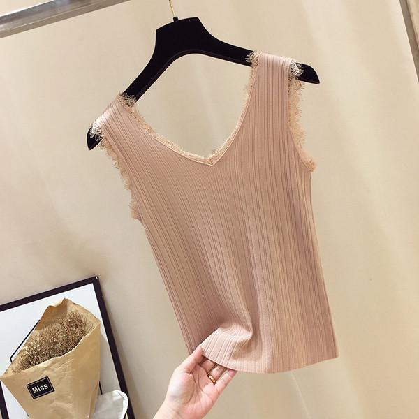 Napi női felső öt színben