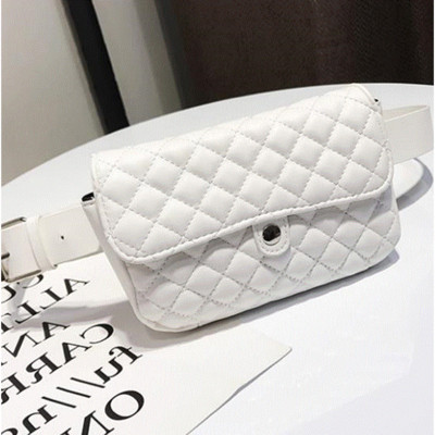 Naprakész női táska ökobőrből négy színben