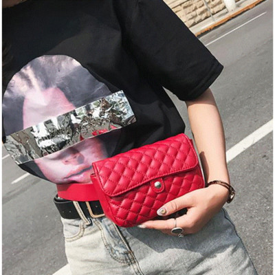 Naprakész női táska ökobőrből négy színben