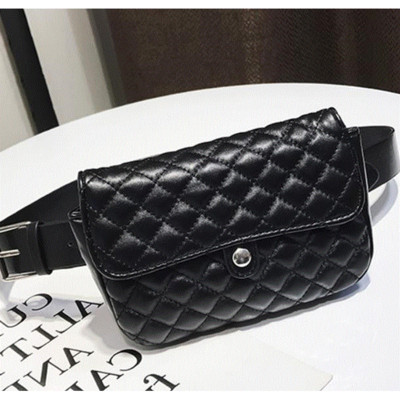 Naprakész női táska ökobőrből négy színben